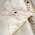 Mid-length Simple Waistcoat For Ladies - ROUTINE FASHION